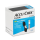 ACCU-CHEK Guide Teststreifen | 50 Stück