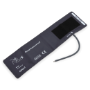 NIBP Blutdruckmanschette für PROview 10...