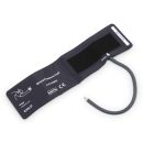 NIBP Blutdruckmanschette für PROview 10 Patientenmonitor