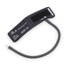 NIBP Blutdruckmanschette für PROview 10 Patientenmonitor