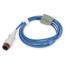 SpO2 Softtouch-Sensor für PROview 10 Patientenmonitor