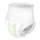 Abena Pants Premium L3 Inkontinenzpants, 15 Stück