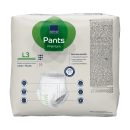 Abena Pants Premium L3 Inkontinenzpants, 15 Stück