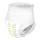 Abena Pants Premium L3 Inkontinenzpants, 15 Stück