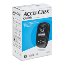 ACCU-CHEK Guide Set mmol/l