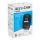 ACCU-CHEK Guide Set mmol/l