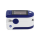Fingerpulsoximeter OXI-1/CMS50DL/PO-100