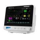 medical Econet PROview 10L Patientenmonitor