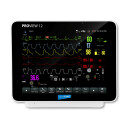 medical Econet PROview 12 Patientenmonitor