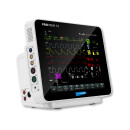 medical Econet PROview 12 Patientenmonitor