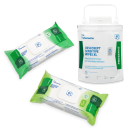 Descosept Sensitive Wipes Desinfektionstücher