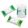 Descosept Sensitive Wipes Desinfektionstücher