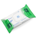 Descosept Sensitive Wipes Desinfektionstücher | 60...