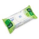Descosept Sensitive Wipes | 100 Tücher im Flowpack