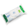 Descosept Sensitive Wipes Desinfektionstücher | 100 Tücher im Flowpack