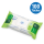 Descosept Sensitive Wipes | 100 Tücher im Flowpack