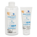 Descolind Comfort Light Cream