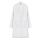 Visitenmantel / Arztkittel Cato | XS