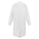 Visitenmantel / Arztkittel Cato | XL