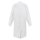 Visitenmantel / Arztkittel Cato | XL