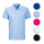 Polo-Shirt für Damen & Herren