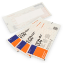 Cutiplast steril Wundverband | 25 x 10 cm | 50 Stück