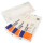 Cutiplast steril Wundverband | 25 x 10 cm | 50 Stück
