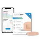 SteadyTemp smart Thermometer