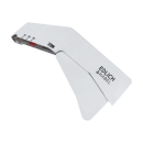 10 x Einweg-Hautklammergerät, steril