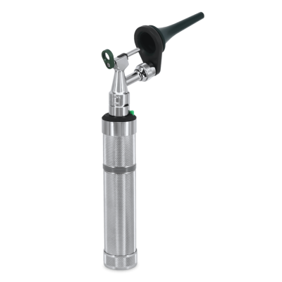 Welch Allyn Veterinär-Otoskop