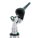 Welch Allyn Veterinär-Otoskop
