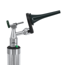 Welch Allyn Veterinär-Otoskop