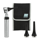 KaWe EUROLIGHT VET C30 Otoskop