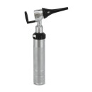 KaWe EUROLIGHT VET C30 OP Otoskop