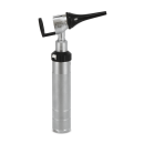 KaWe EUROLIGHT VET C30 OP Otoskop