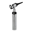 KaWe EUROLIGHT VET C30 OP Otoskop