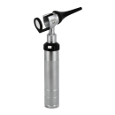 KaWe EUROLIGHT VET C30 OP Otoskop