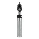 KaWe EUROLIGHT VET C30 OP Otoskop