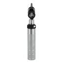 KaWe EUROLIGHT VET C30 OP Otoskop