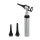 KaWe EUROLIGHT VET C30 OP Otoskop