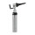 KaWe EUROLIGHT VET C30 OP Otoskop