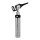 KaWe EUROLIGHT VET C30 OP Otoskop