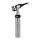 KaWe EUROLIGHT VET C30 OP Otoskop