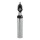 KaWe EUROLIGHT VET C30 OP Otoskop