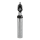 KaWe EUROLIGHT VET C30 OP Otoskop