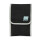 KaWe EUROLIGHT VET C30 OP Otoskop