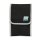 KaWe EUROLIGHT VET C30 OP Otoskop
