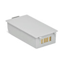 Schiller Fred easyport plus Batterie