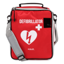 Defibrillator-Tasche f&uuml;r Schiller Fred PA-1