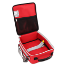 Defibrillator-Tasche f&uuml;r Schiller Fred PA-1